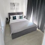 Апартаменти Lapaulinas Ii