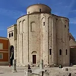 Lapaulinas Ii Апартаменти