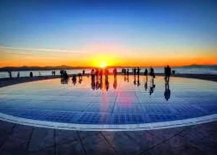 Apartment Lapaulinas Ii