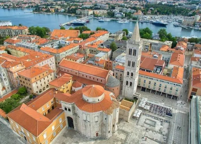 Apartment Lapaulinas Ii