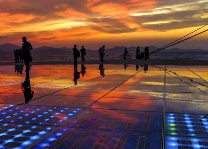 Apartment Lapaulinas Ii *