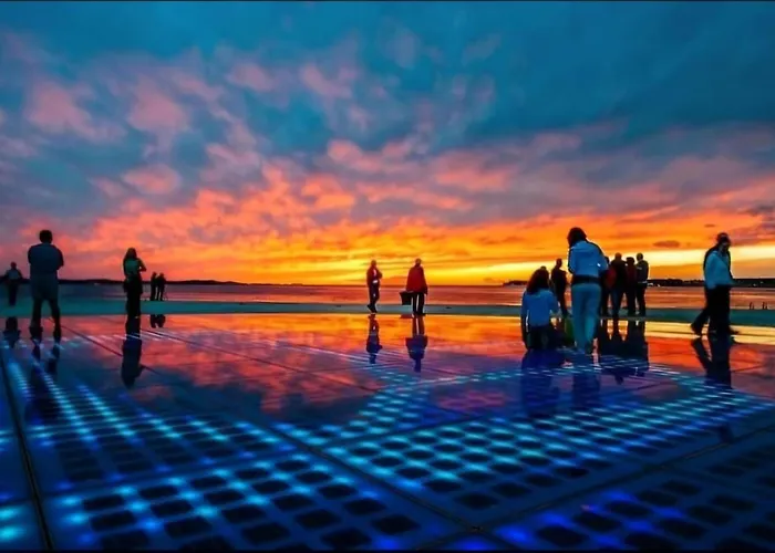 Apartment Lapaulinas Ii *