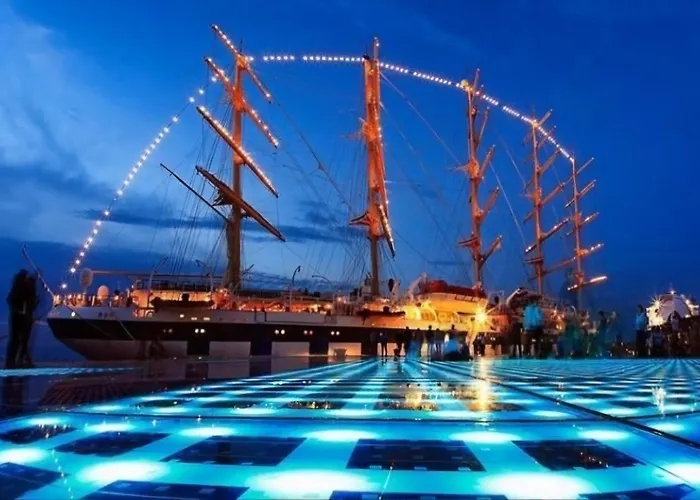 Lapaulinas Ii Apartment Zadar