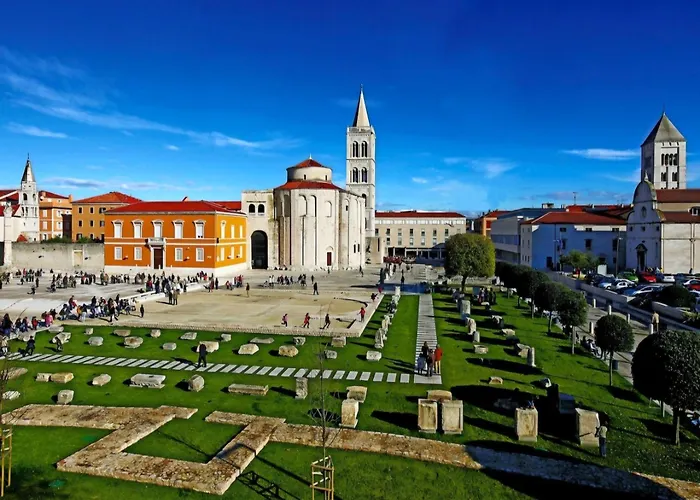 Apartment Lapaulinas Ii