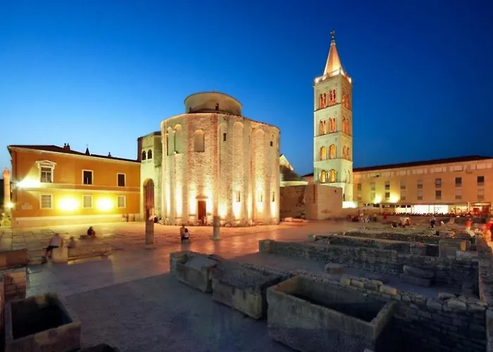 Lapaulinas Ii Apartment