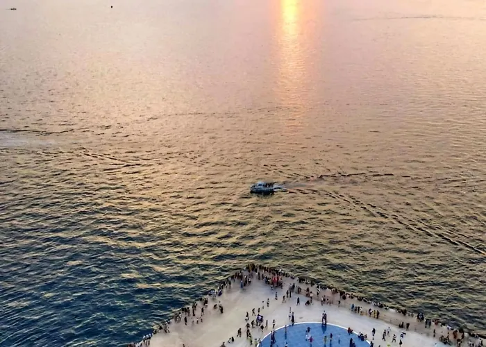 Apartment Lapaulinas Ii *