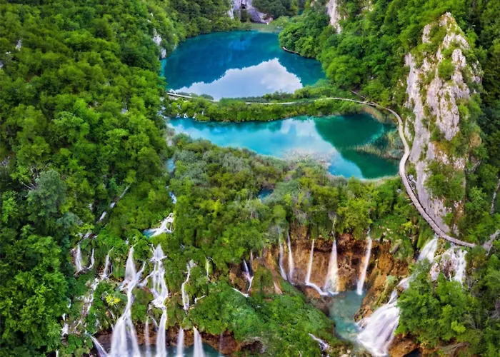 Lapaulinas Ii * Zadar